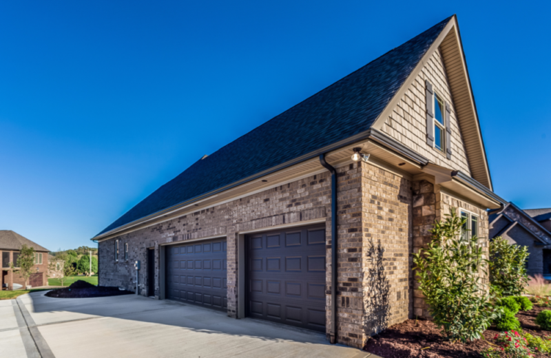 Accessory Buildings – Legacy Construction Texas